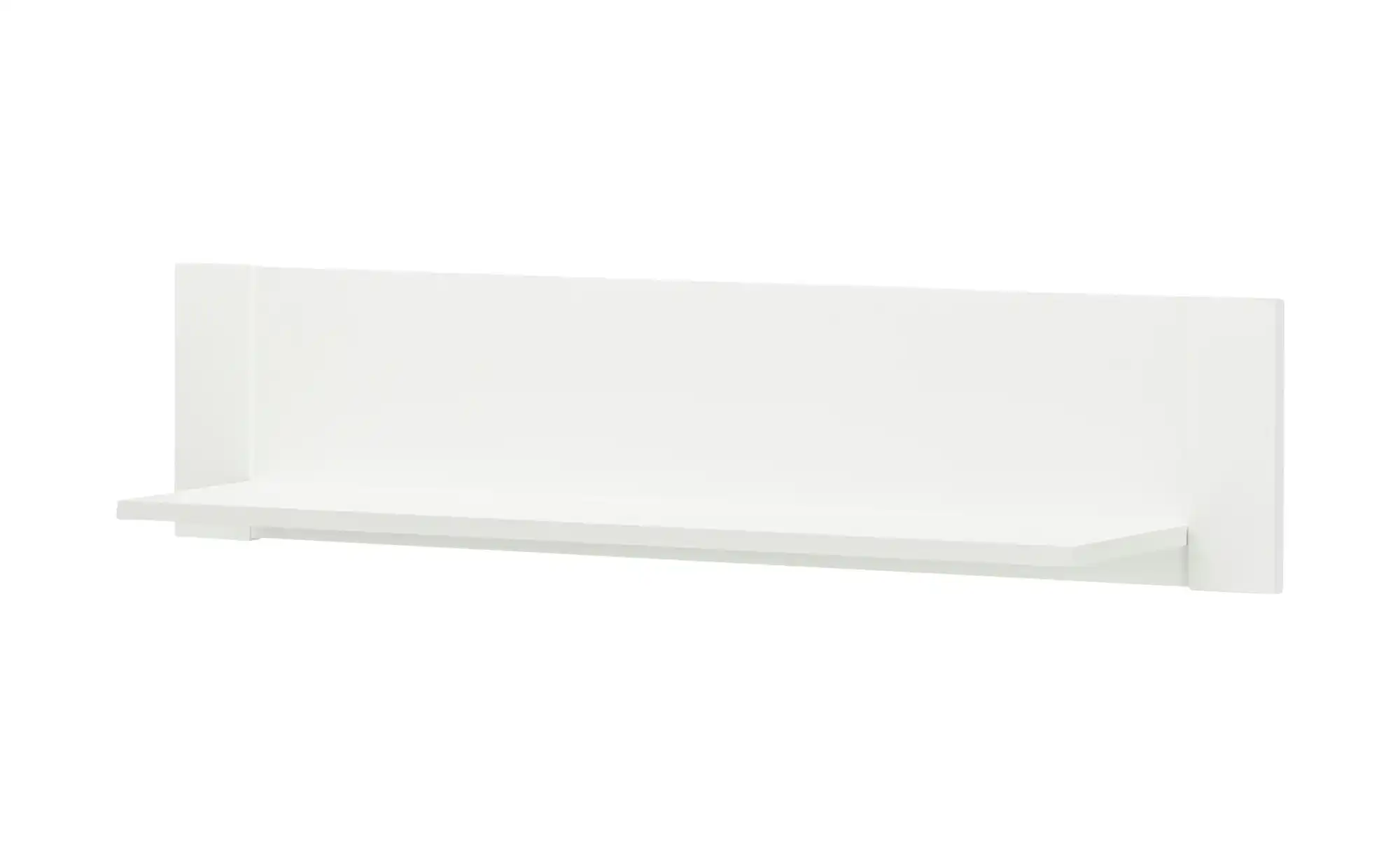 Wandboard Julius