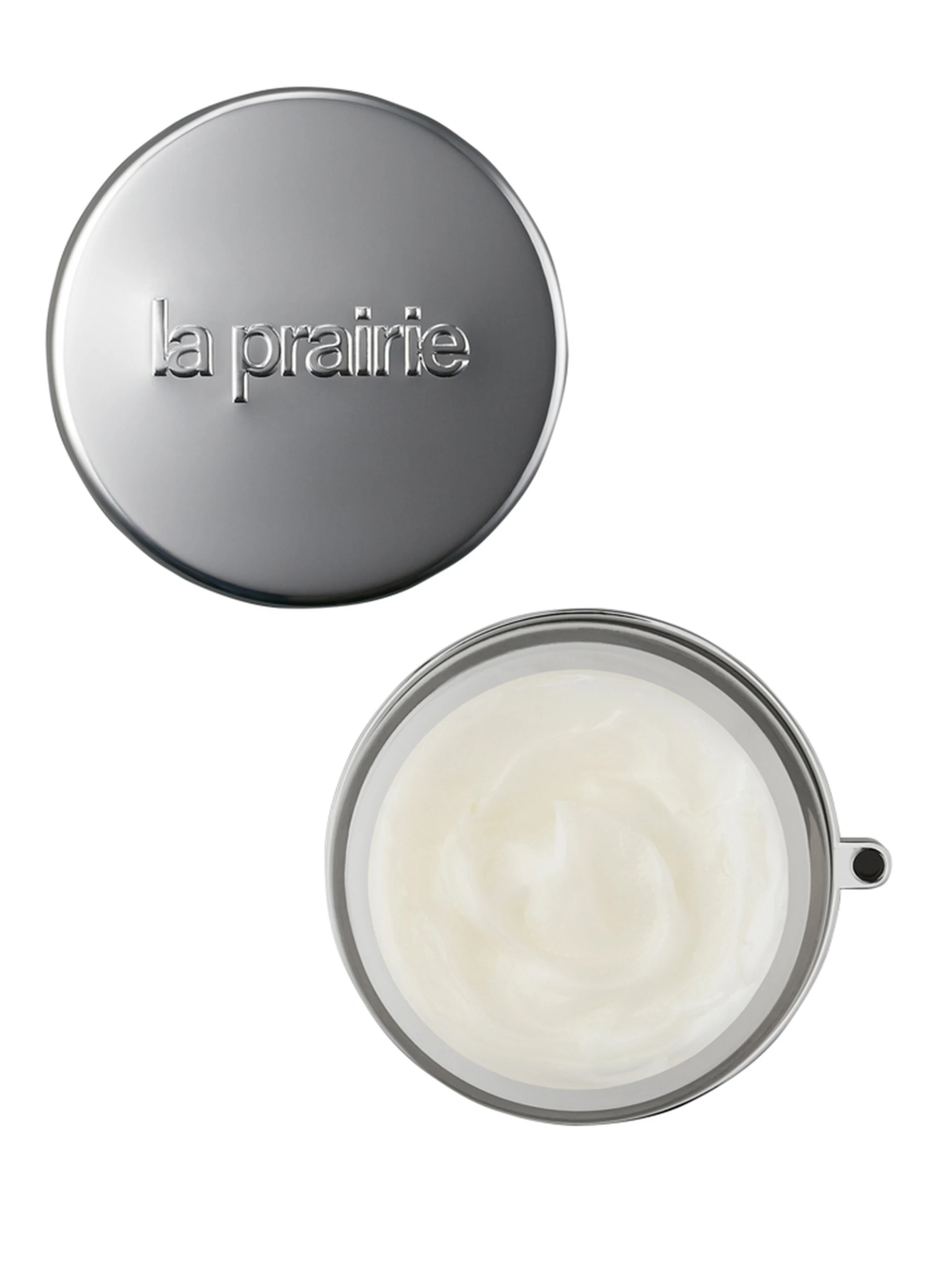 La Prairie SUPREME BALM CLEANSER