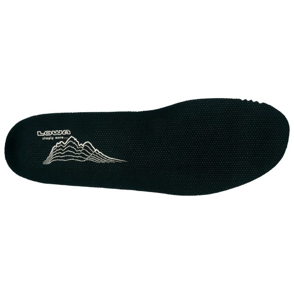 Lowa - Women's Fussbett Mountain - Semelle