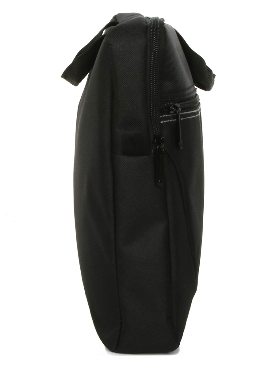 Sacoche ordinateur PORT Designs Liberty III 15.6 pouces