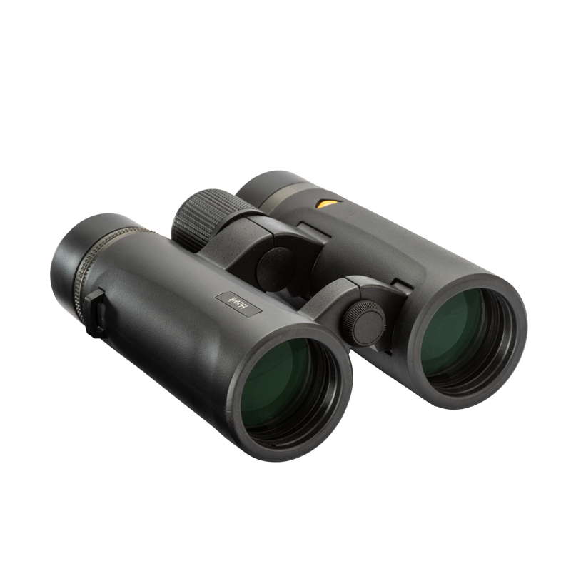 Hawk 8x42 Verrekijker