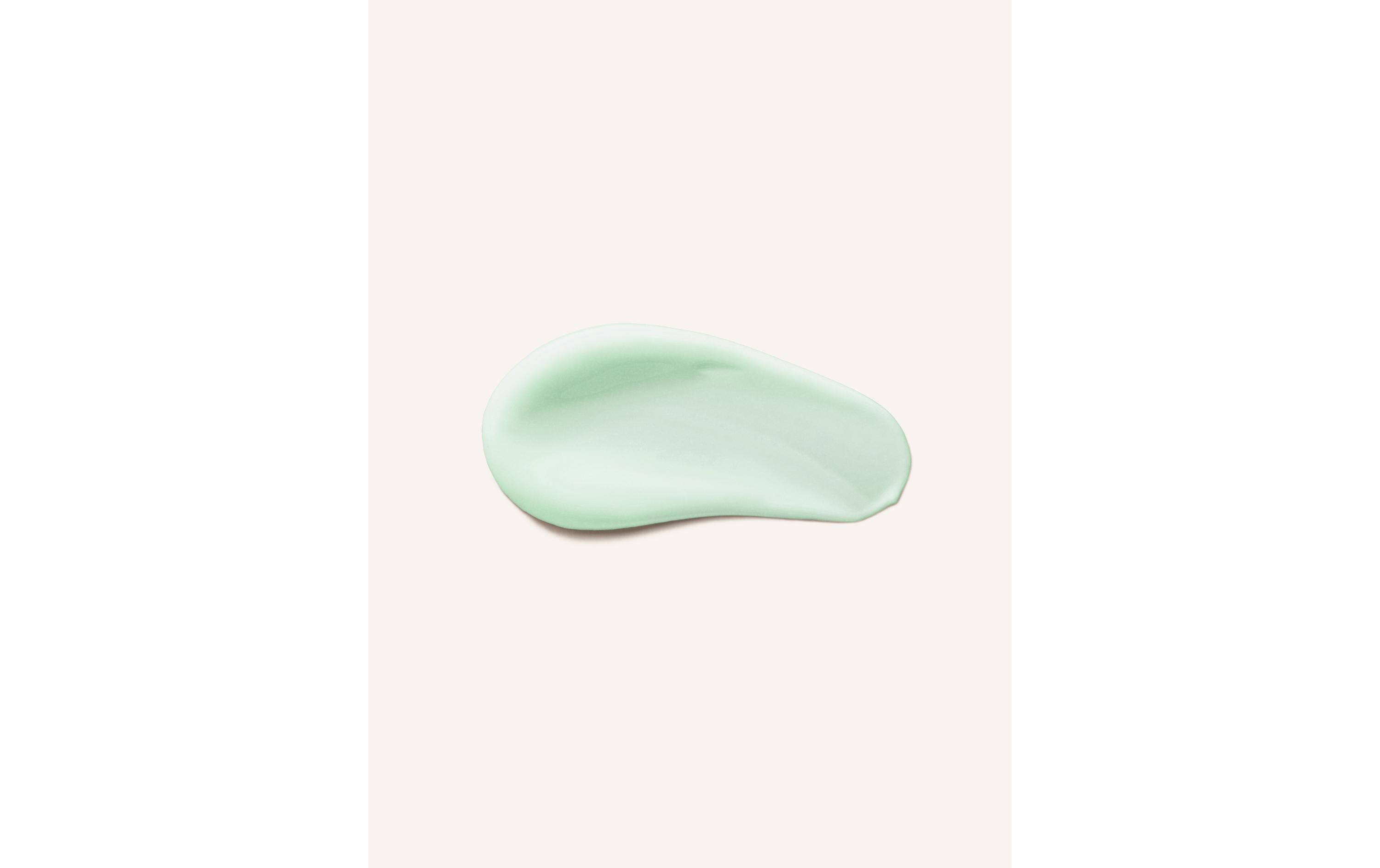 Haarspülung Schweizer Kräuter pflegend 150 ml1 StückPflegender Conditioner für gesundes, sofort entwirrtes Haar