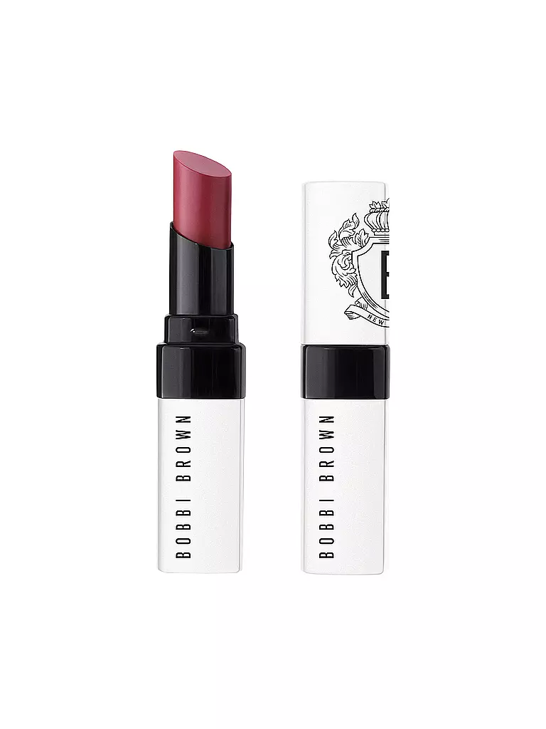 BOBBI BROWN Lippenstift - Extra Lip Tint ( 05 Bare Raspberry )  beere