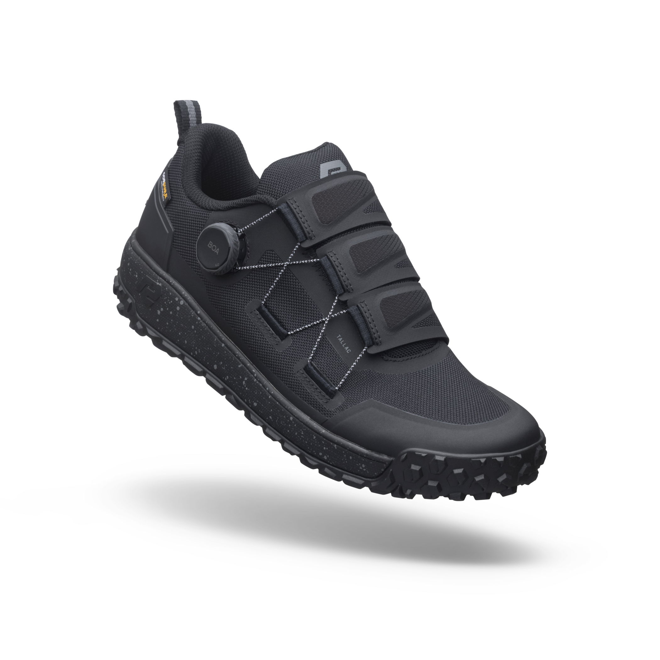 Ride Concepts Tallac Boa M's