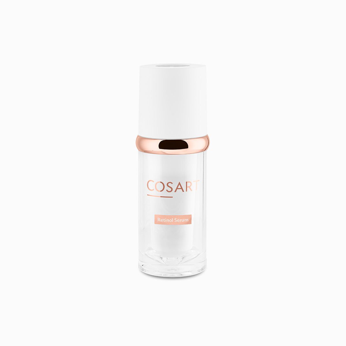 COSART Retinol Serum