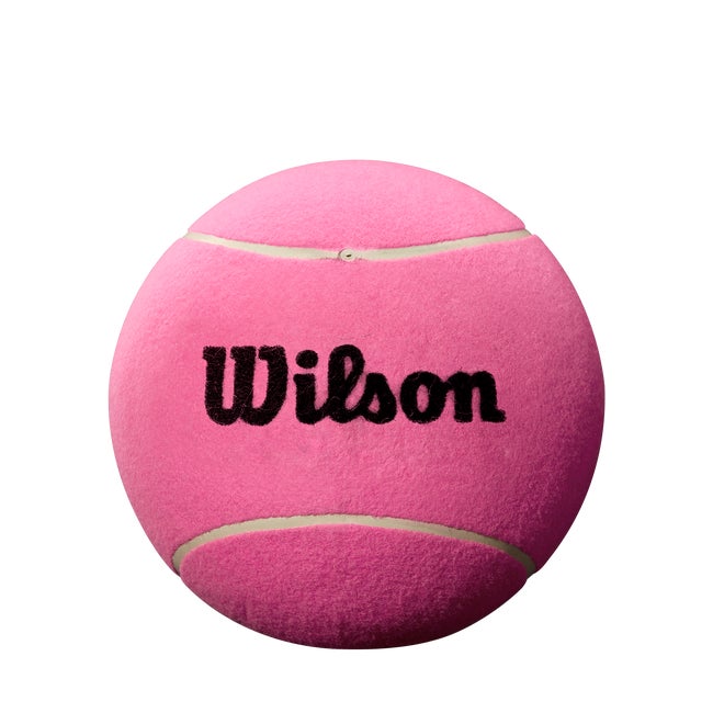 Roland-Garros Jumbo Ball