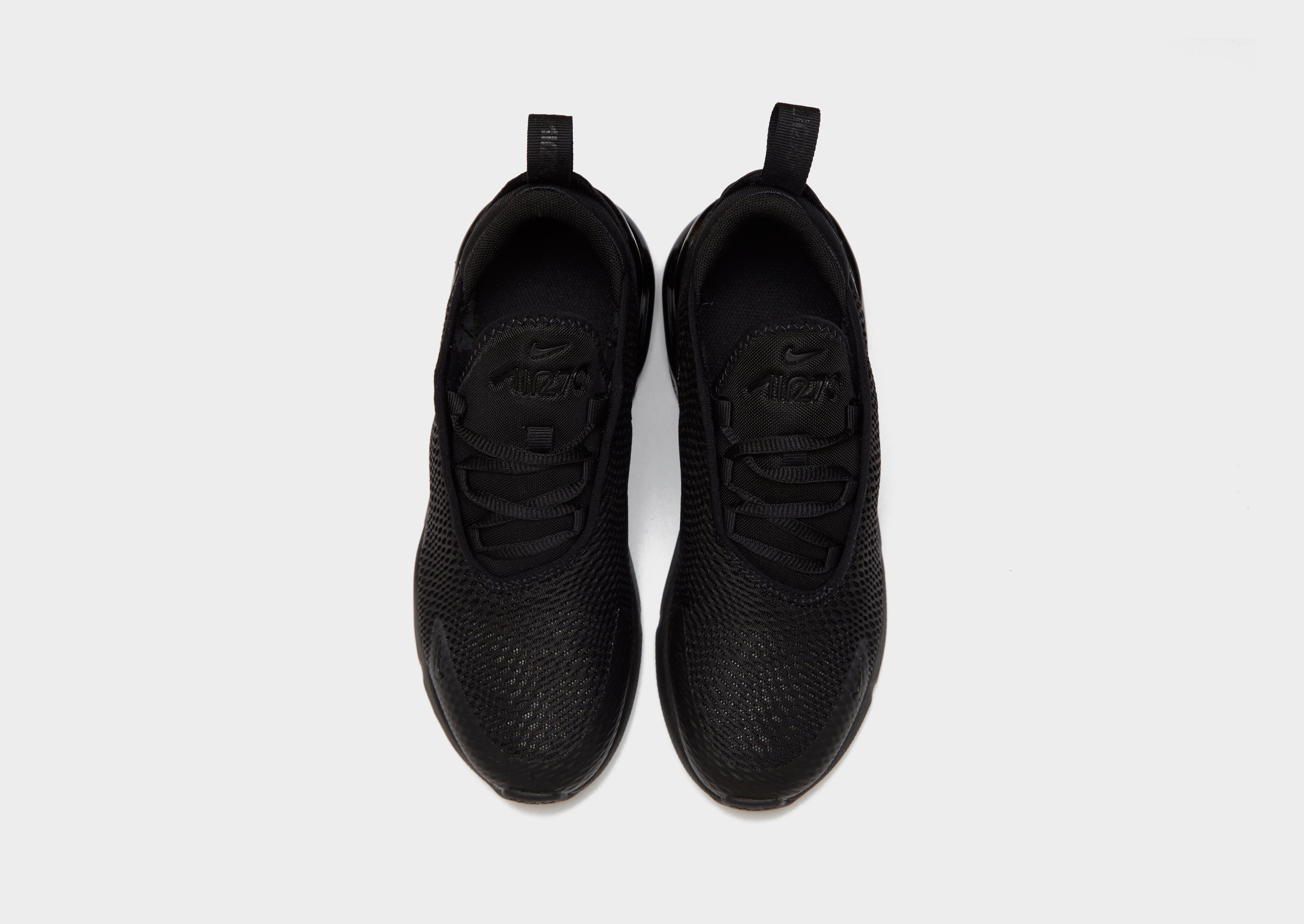 Nike Air Max 270 Enfant
