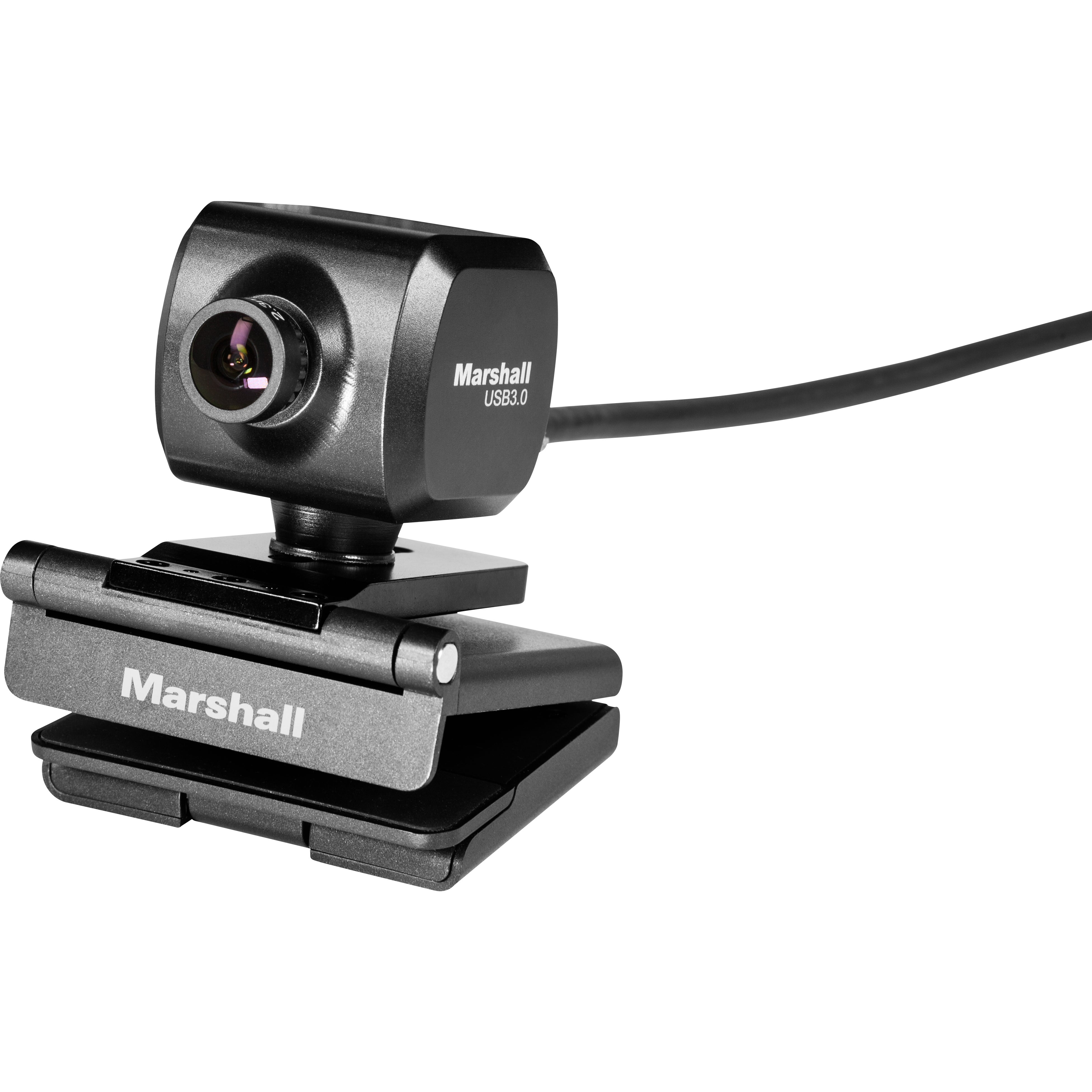 MXL VPS SOLO Visual Podcasting Station microfoonset