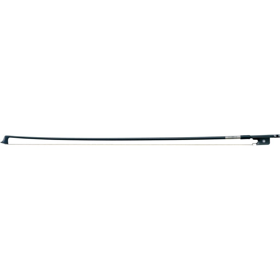 Yamaha CBB301 Carbon Bow koolstofvezel strijkstok voor cello