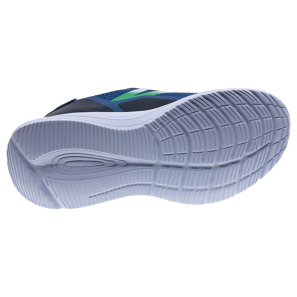 Zapatilla Deportiva Beppi