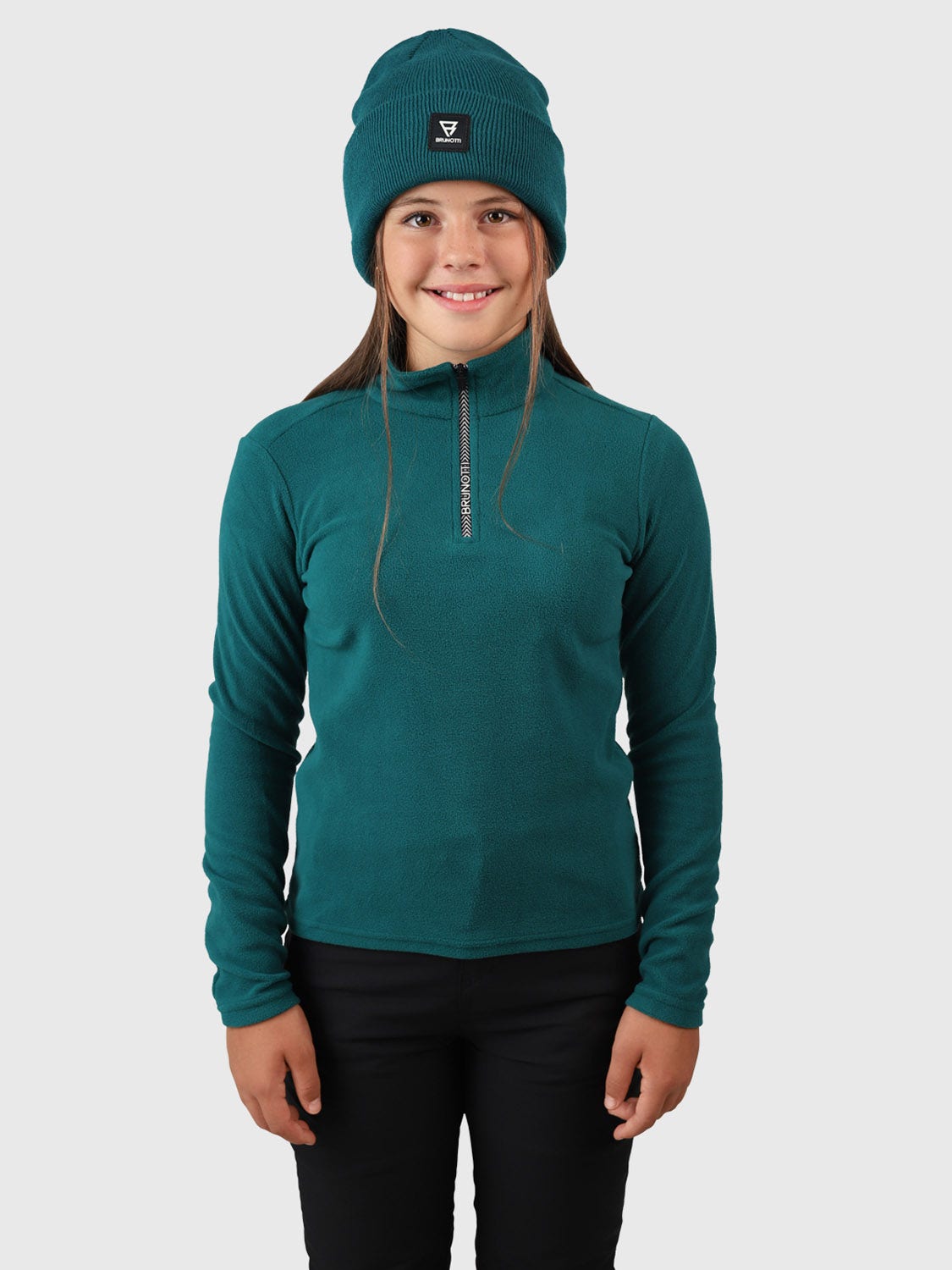Brunotti  Mismy Fleece
