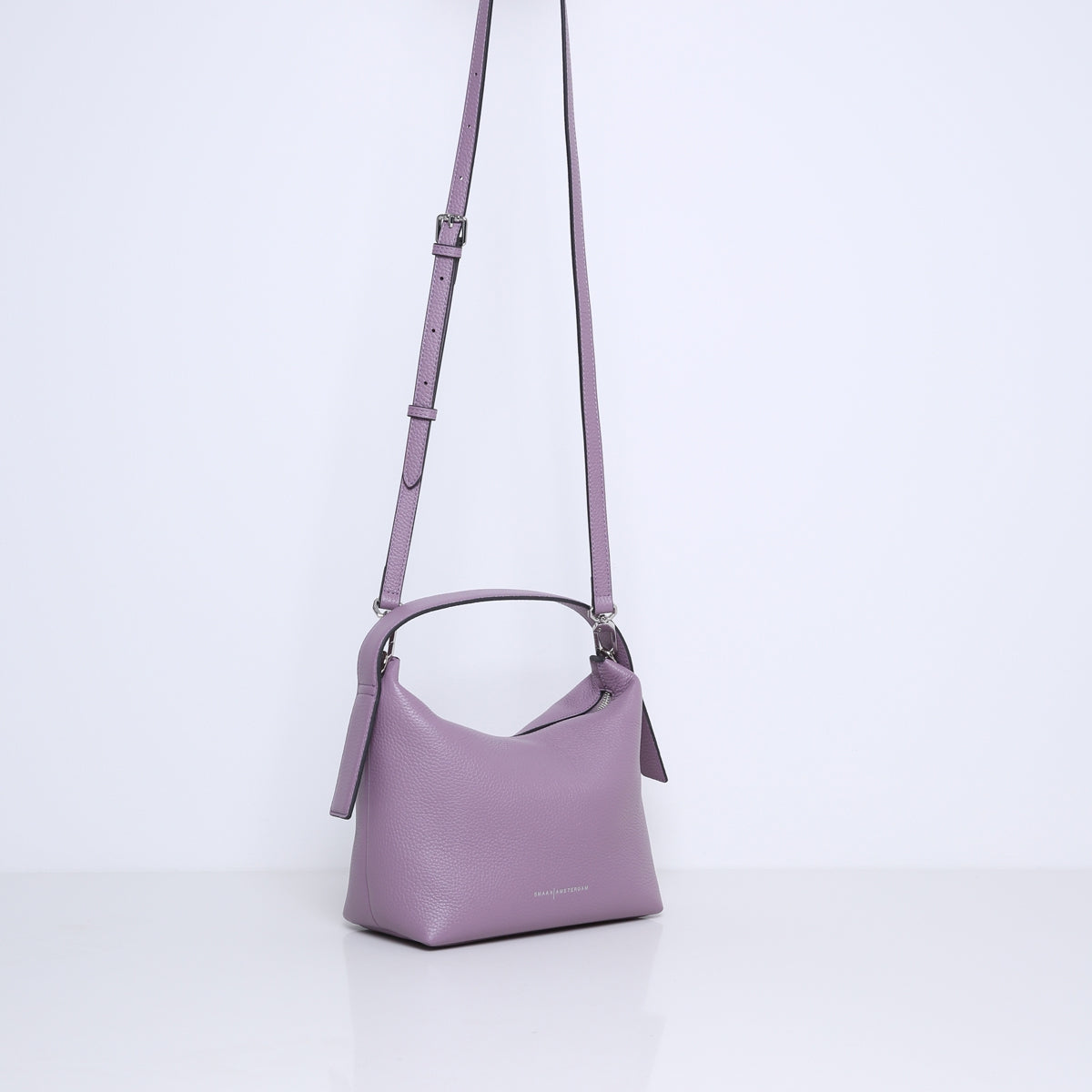 TARA | FIG