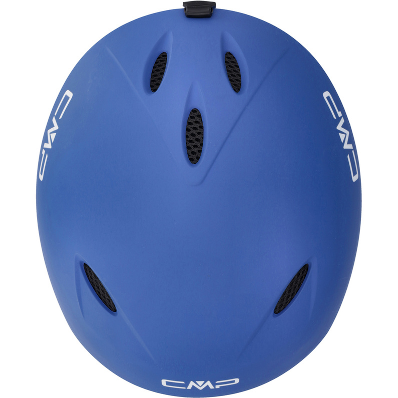 CMP Kinder YJ-2 Skihelm