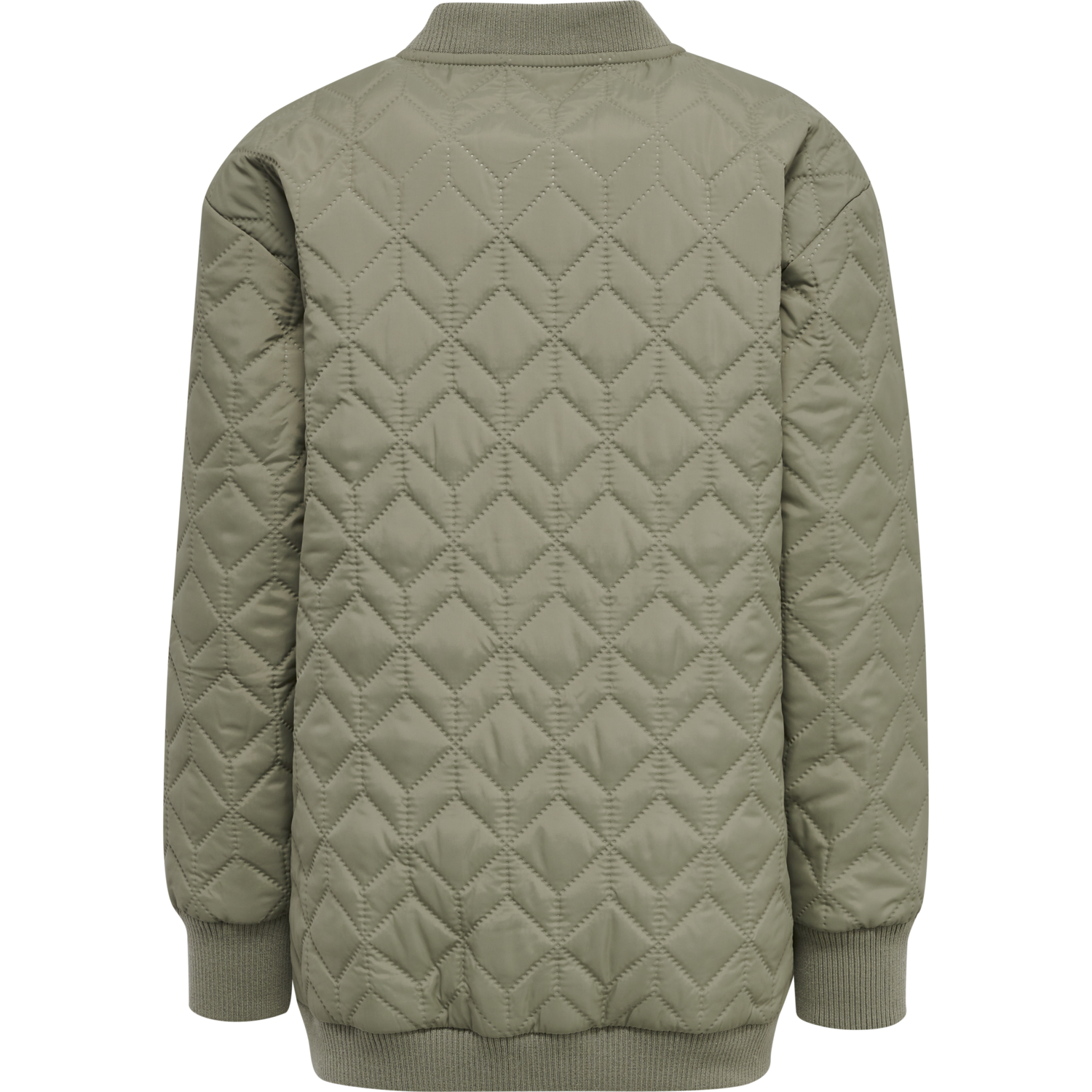 hmlWEST JACKET