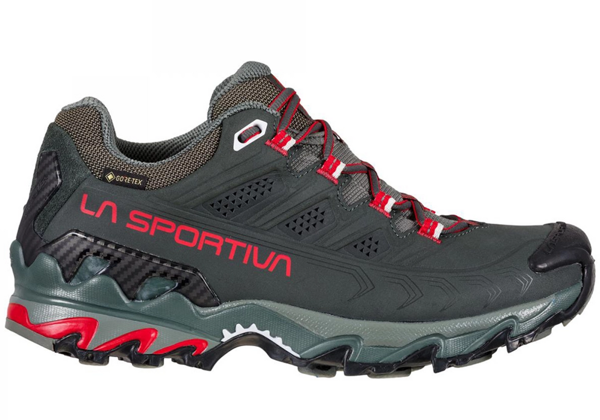 La Sportiva<br>Ultra Raptor II LT GTX W's