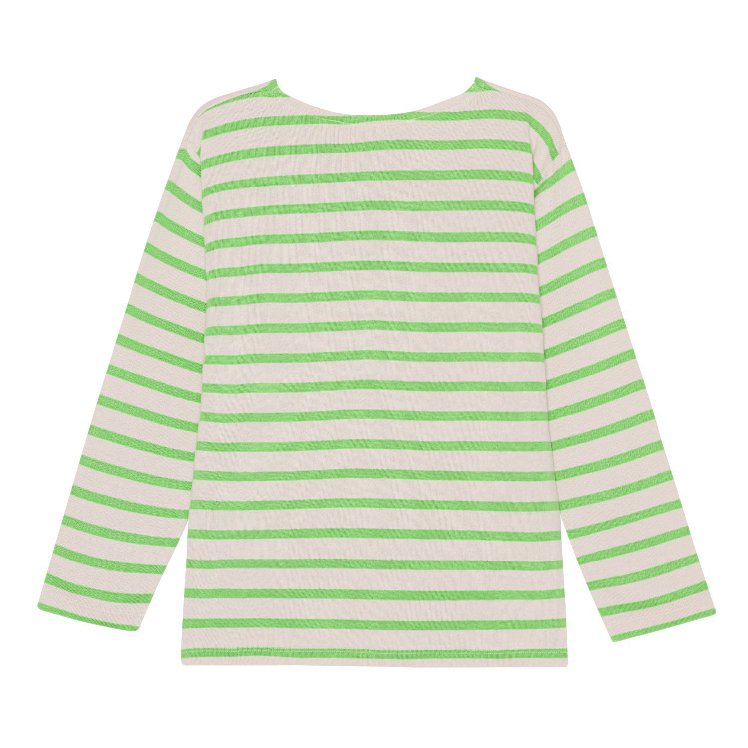 Rilder - Grass Stripe