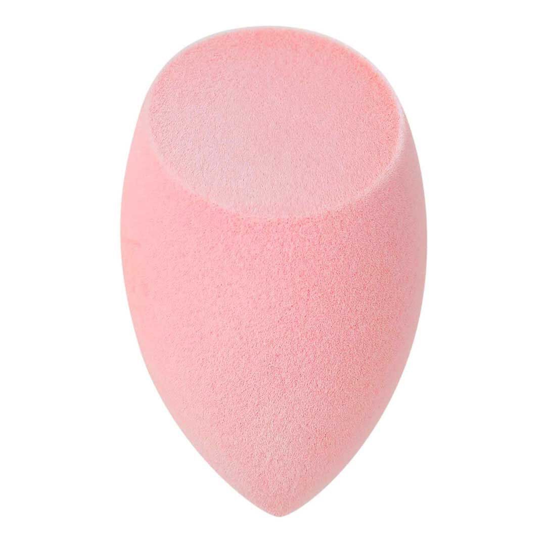 REAL TECHNIQUES  Miracle Powder Sponge, Esponja para Maquilhagem - 1un
