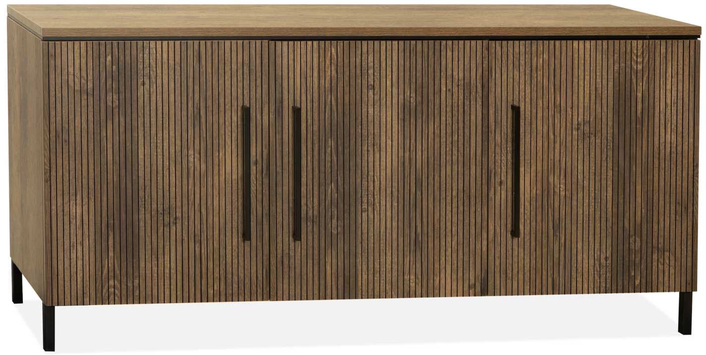 Feelings Wonen Napoli Dressoir