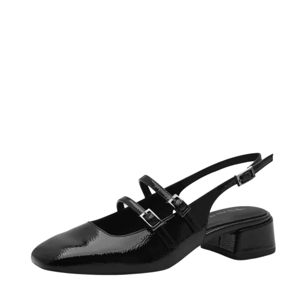 Tamaris Pumps Dame 1-29510-44