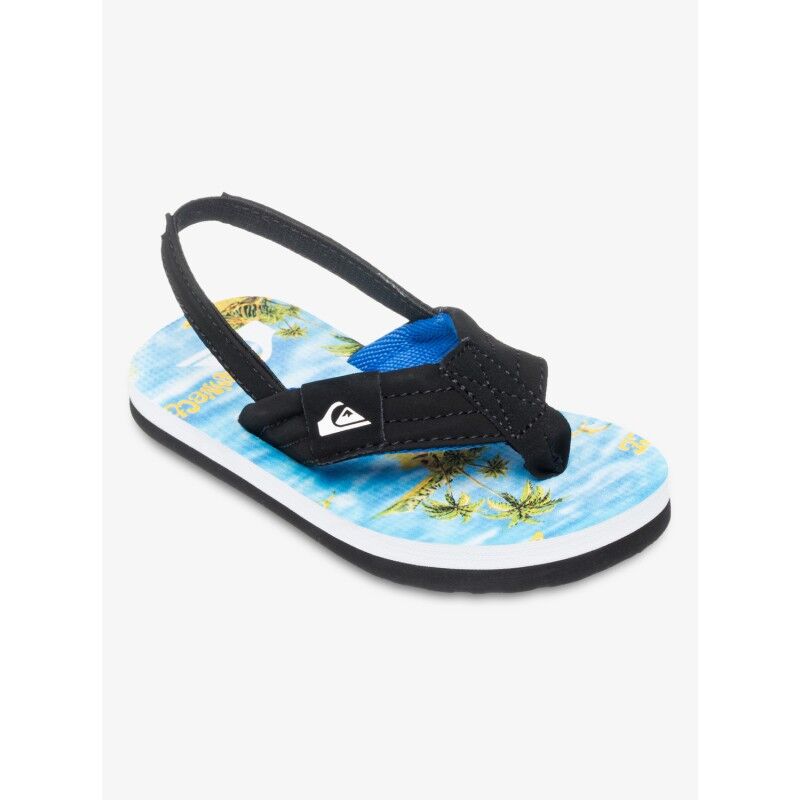 Molokai Layback - Sandales enfant