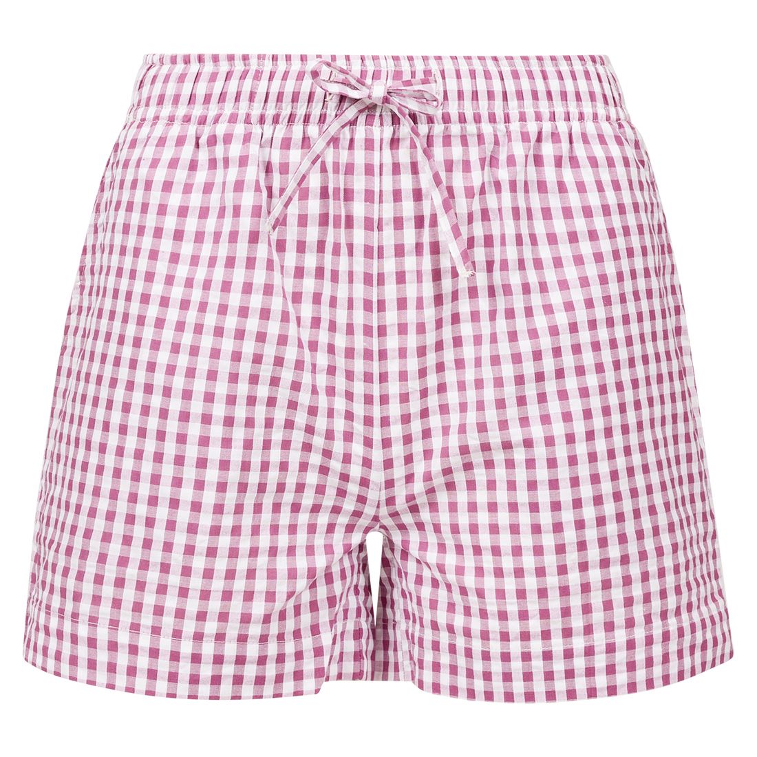 Pyjamasshorts Liva