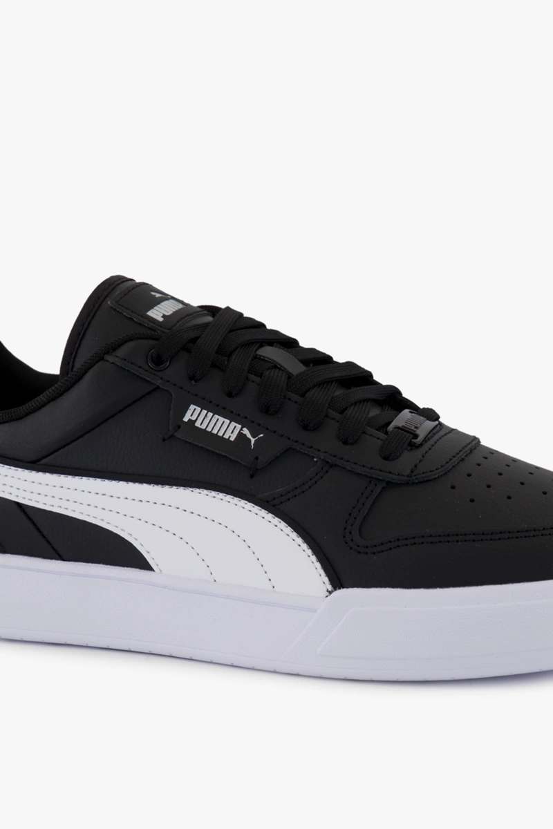 Puma Caven Dime Herren Sneaker