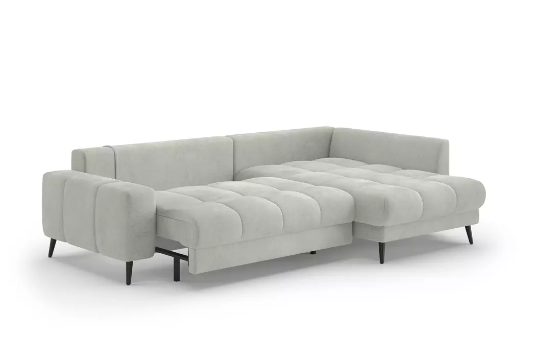 Ecksofa Flow de Luxe