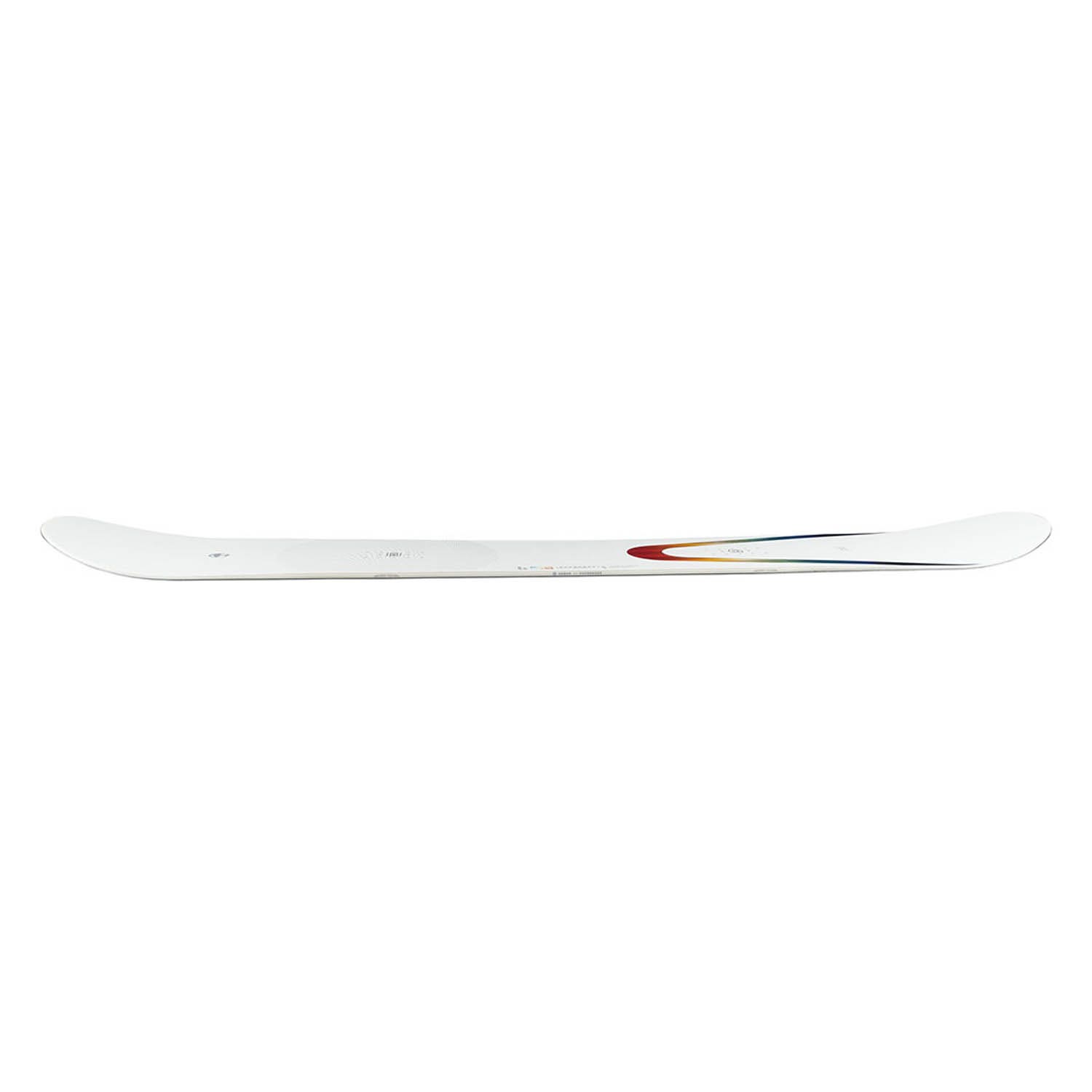 Arbor  Poparazzi Rocker