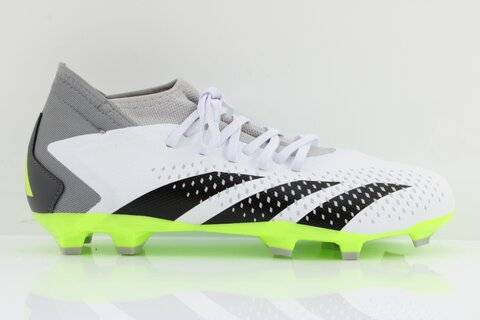 Adidas PREDATOR ACCURACY.3 FG
