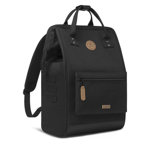 Sac à dos Adventurer Large Berlin noir