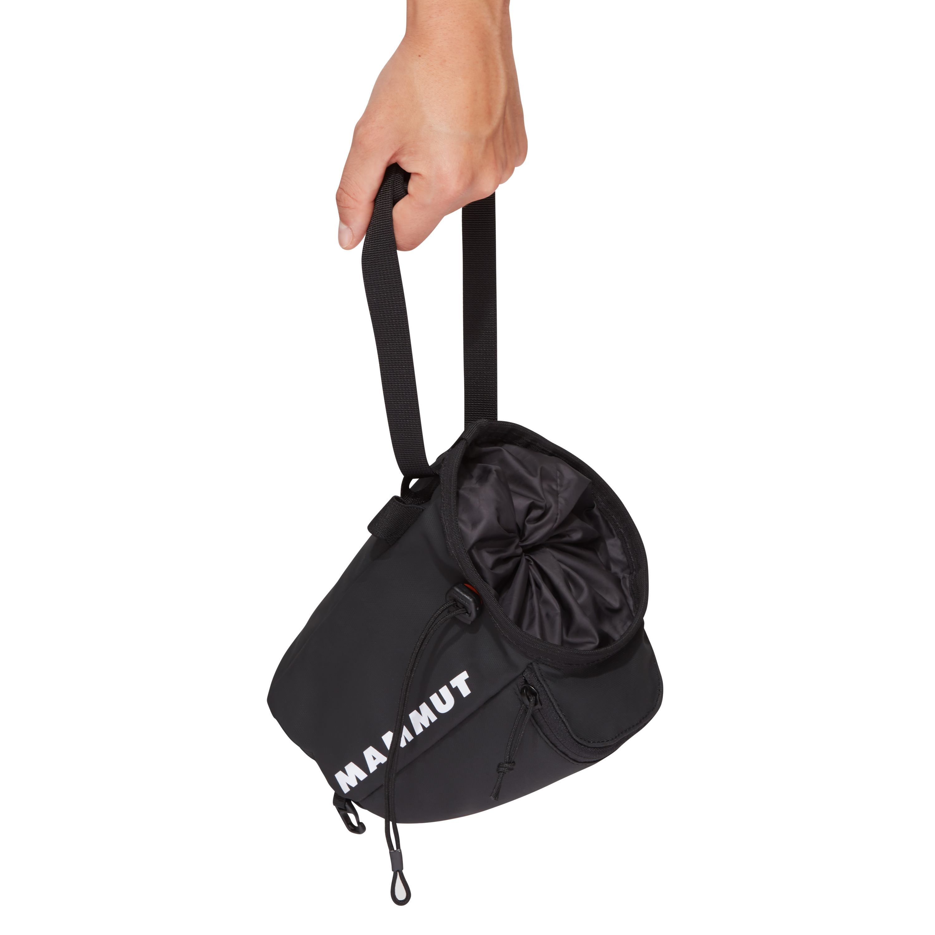 Alpine Chalk Bag