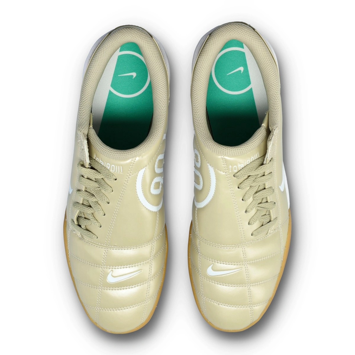 Sneakers Nike Total 90