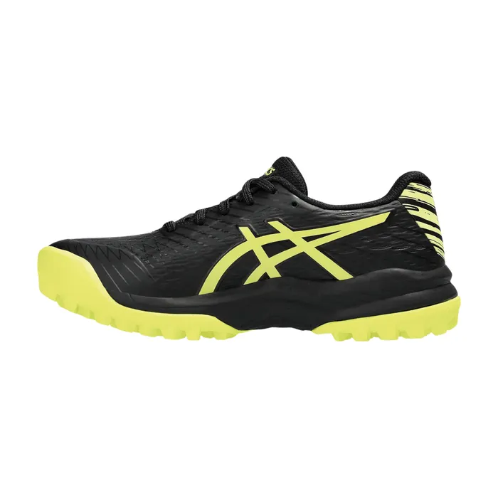 Asics Gel-Field Speed (GS) Hockeyschoenen Junior