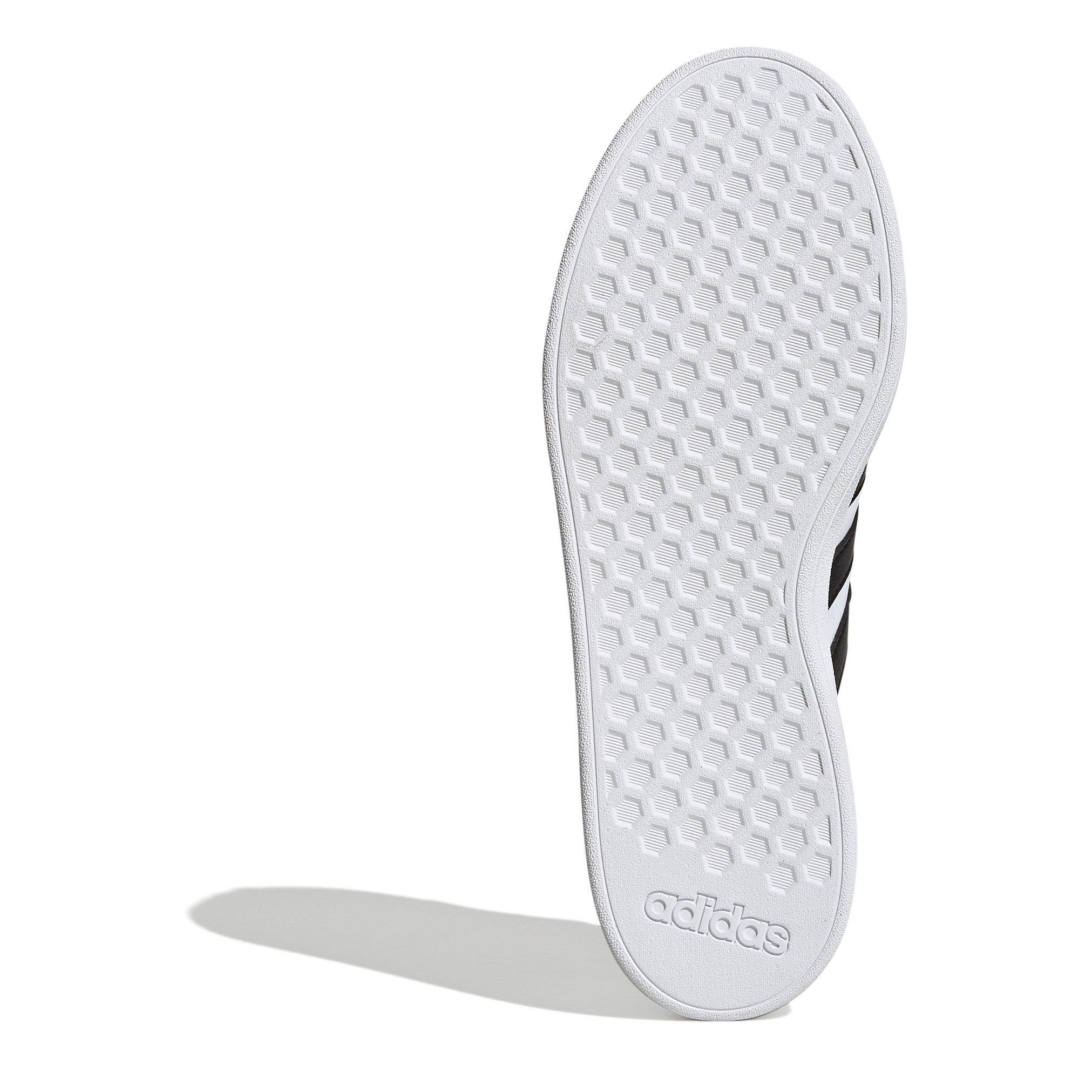 adidas Court Base 2 Trainers Mens