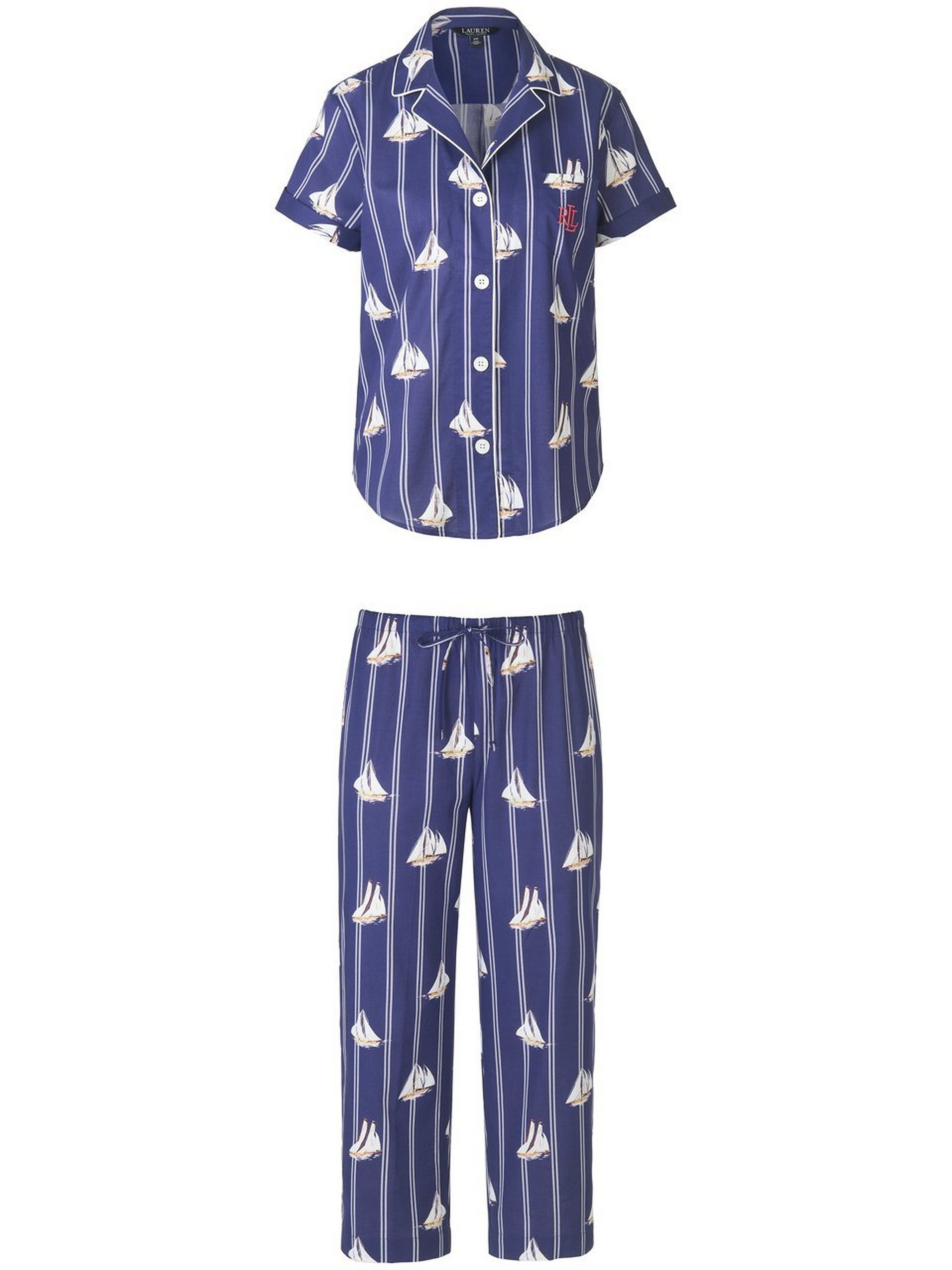 Pyjama