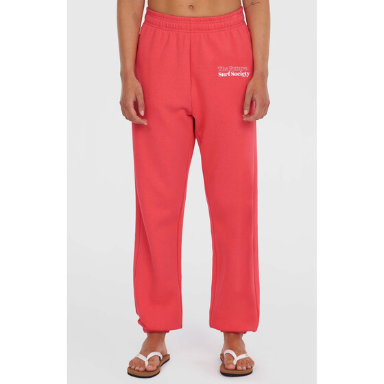 O'Neill The Future Surf Society Sweatpants Froly Damen SU25