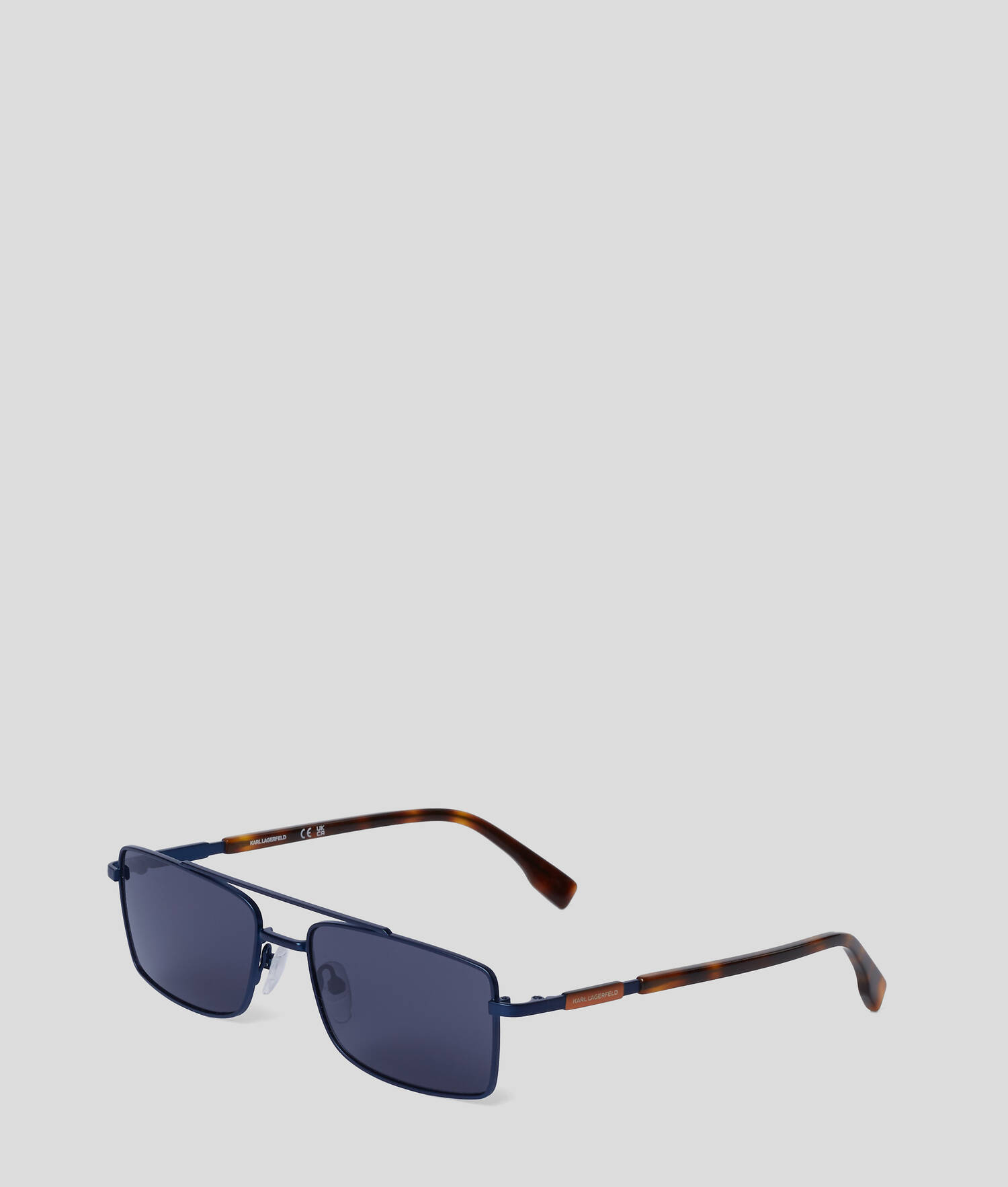 LUNETTES DE SOLEIL KLJ