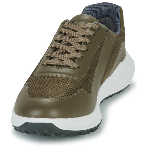 Geox - U PG1X - Kaki