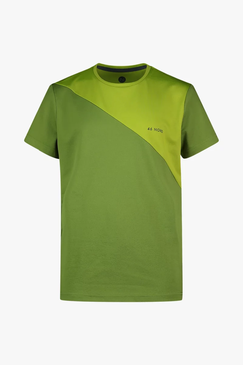 46 NORD Kinder T-Shirt