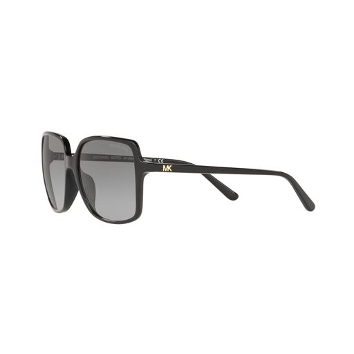 Michael Kors MK2098U Solbriller, Grå