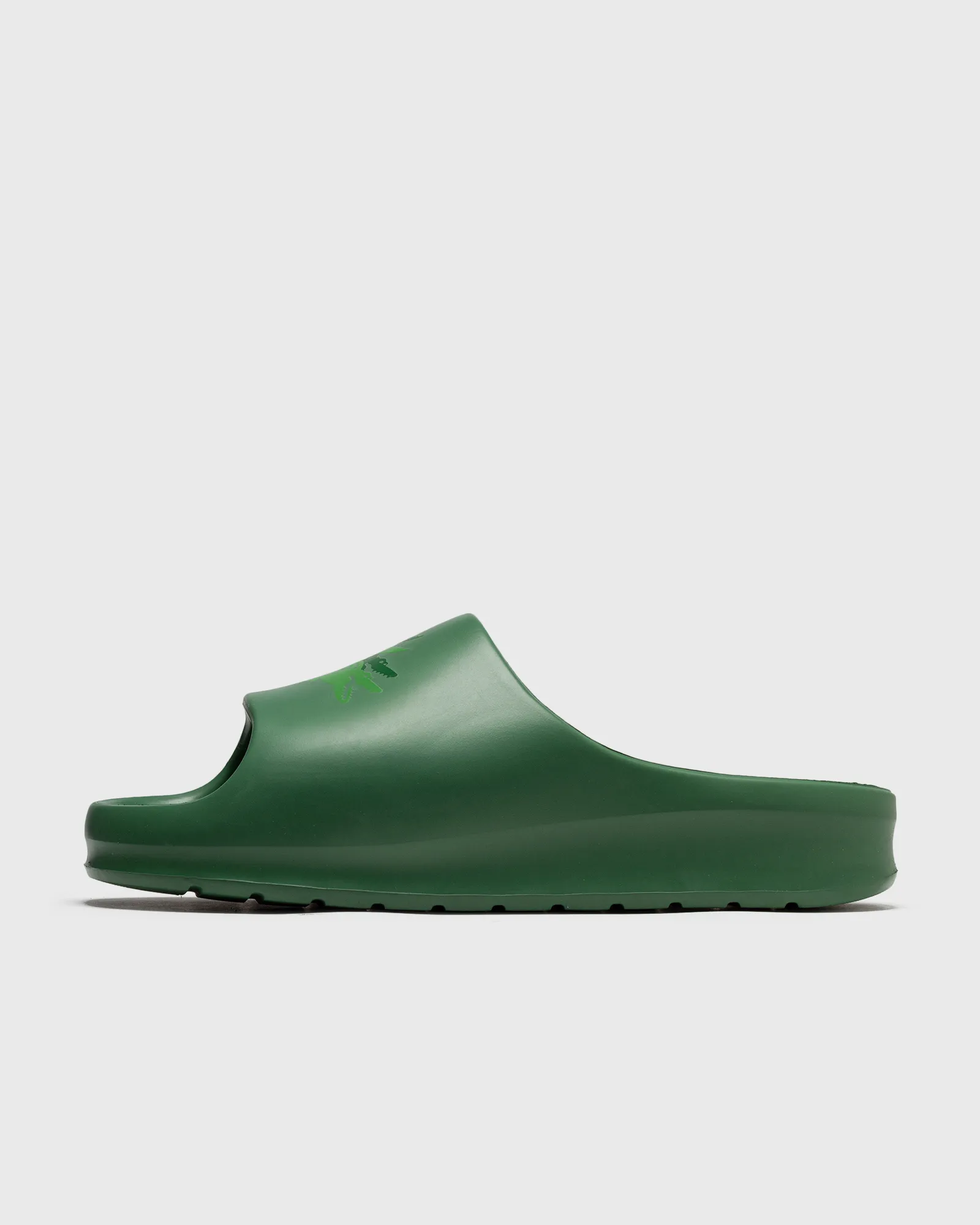 Lacoste CROCO 2.0 EVO 123 1 CMA