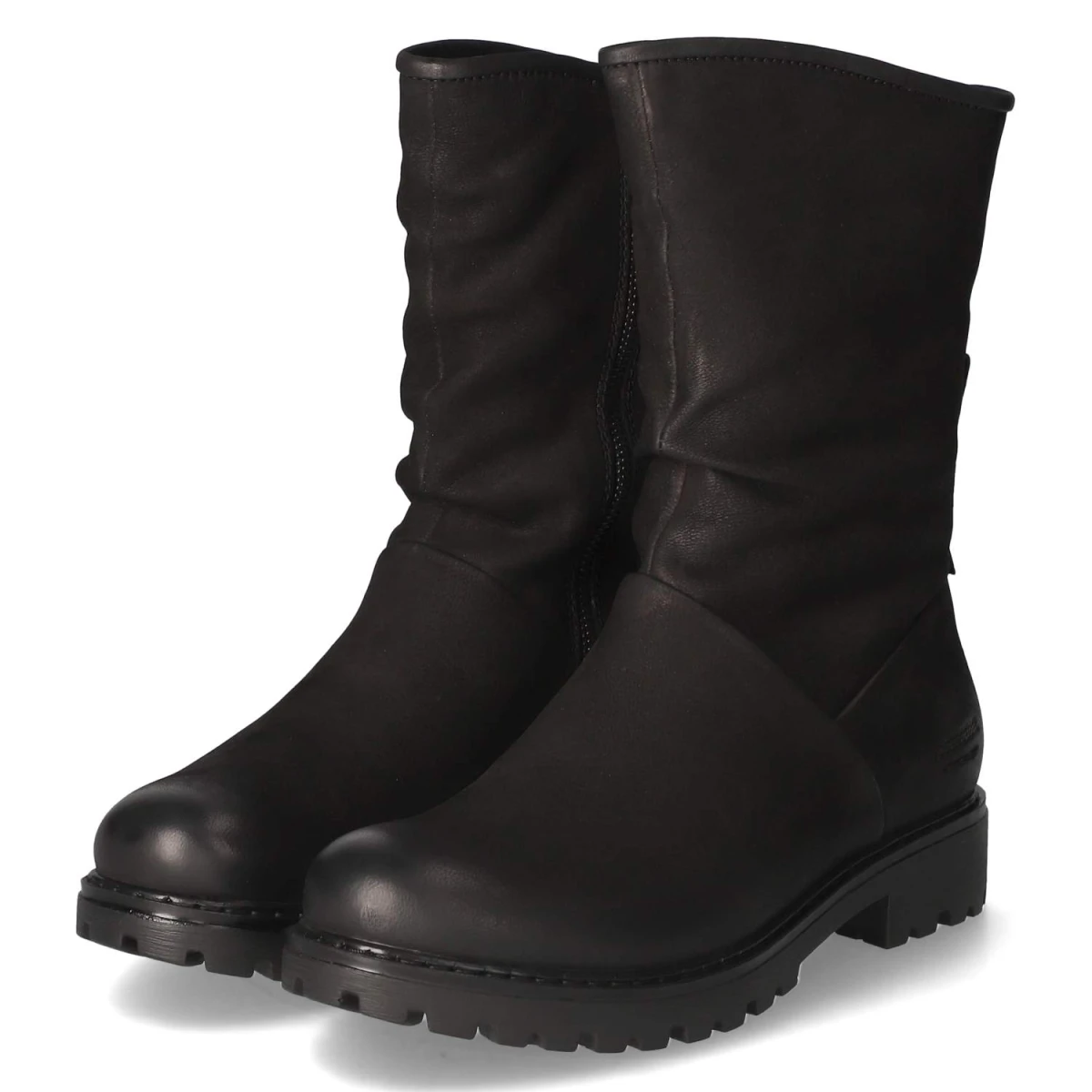Josef SeibelStiefel MELINDA 31 - schwarz