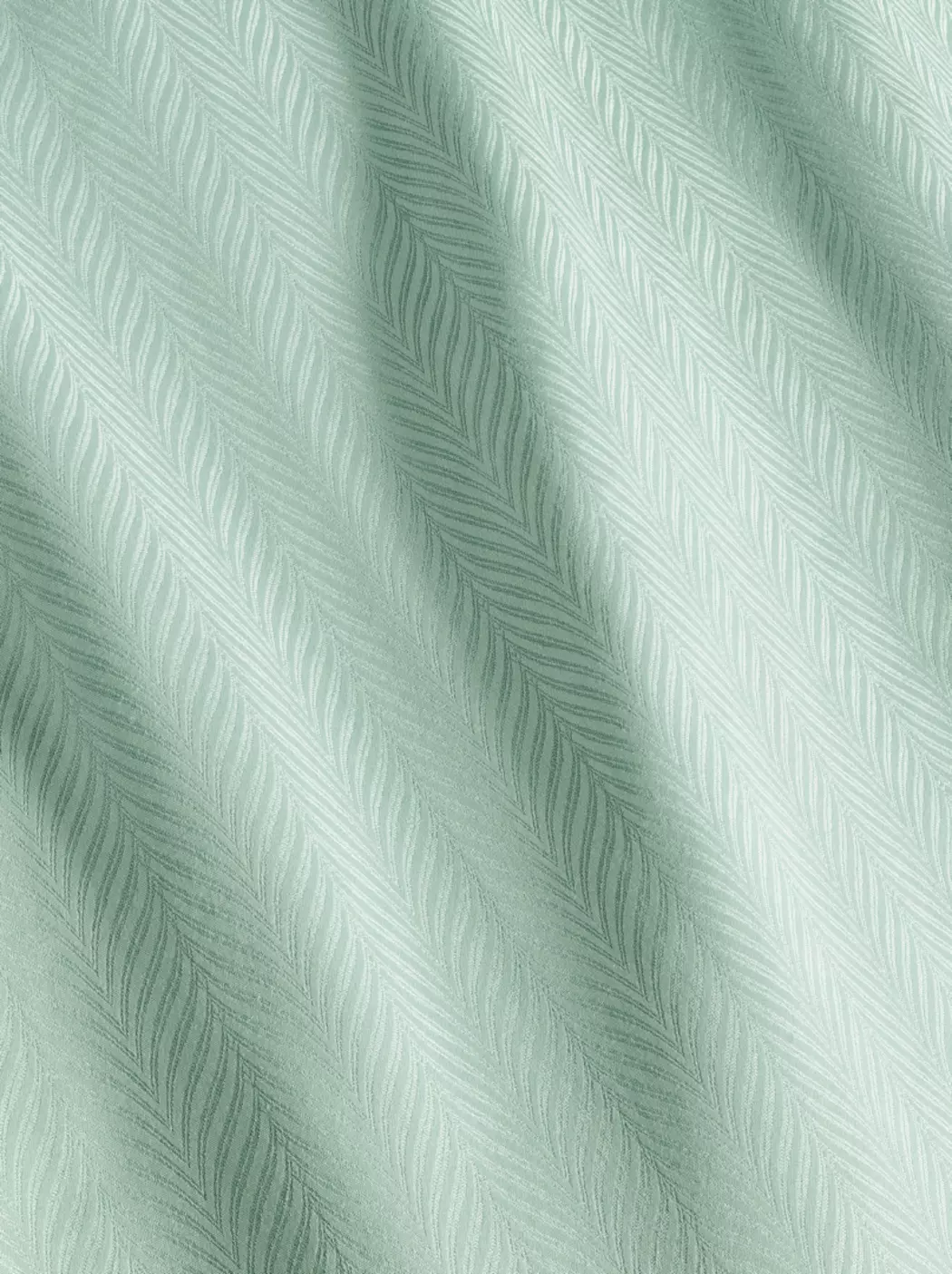 Bettwäsche Jade 135 x 200 cm