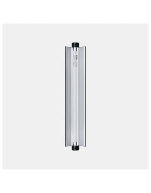 Arcadia Pro T5 Uvb Set Shadeweller Arboreal 2.4% Uvb - Verwarming - 8 Watt