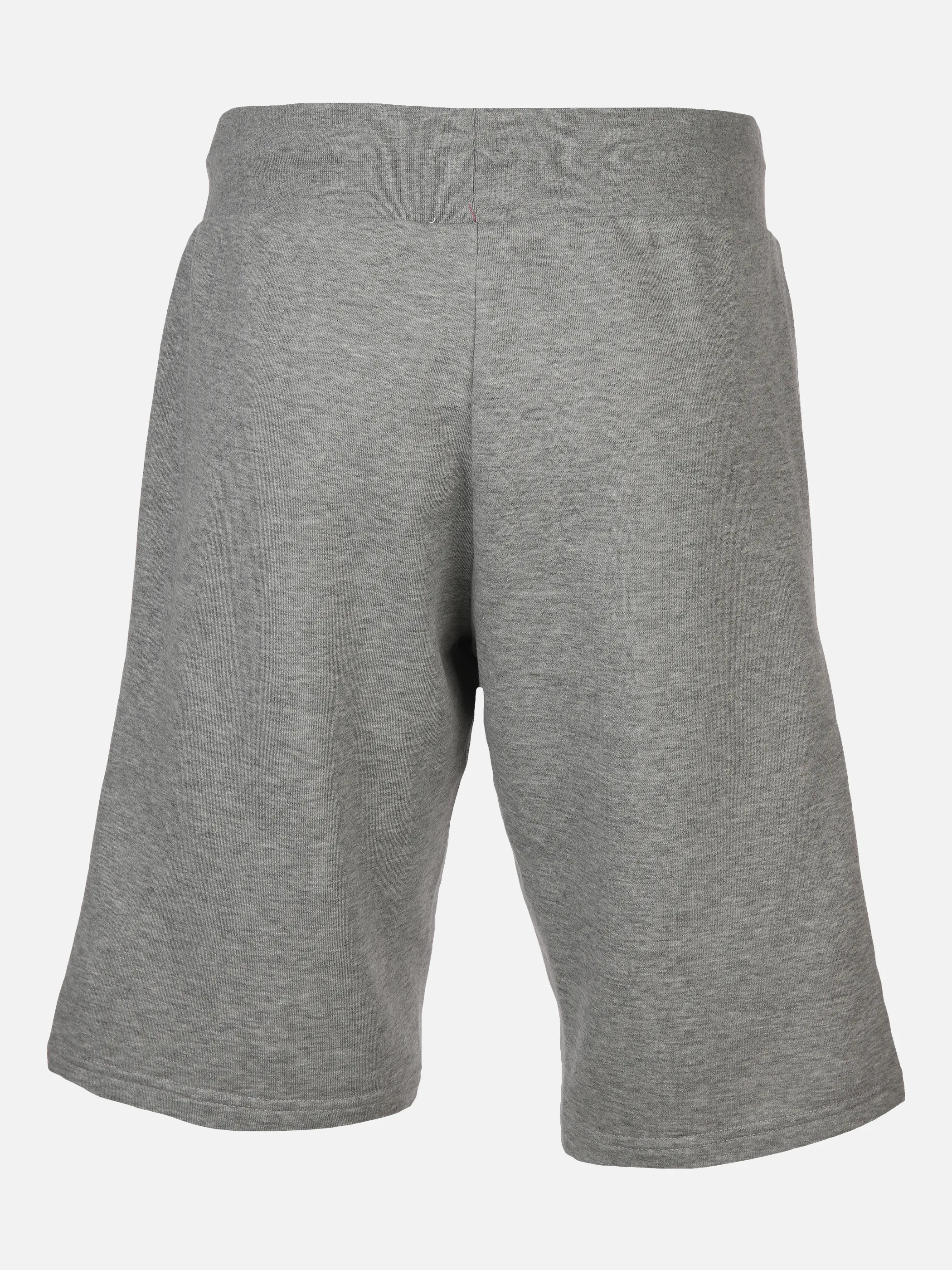 Herren Sporthose