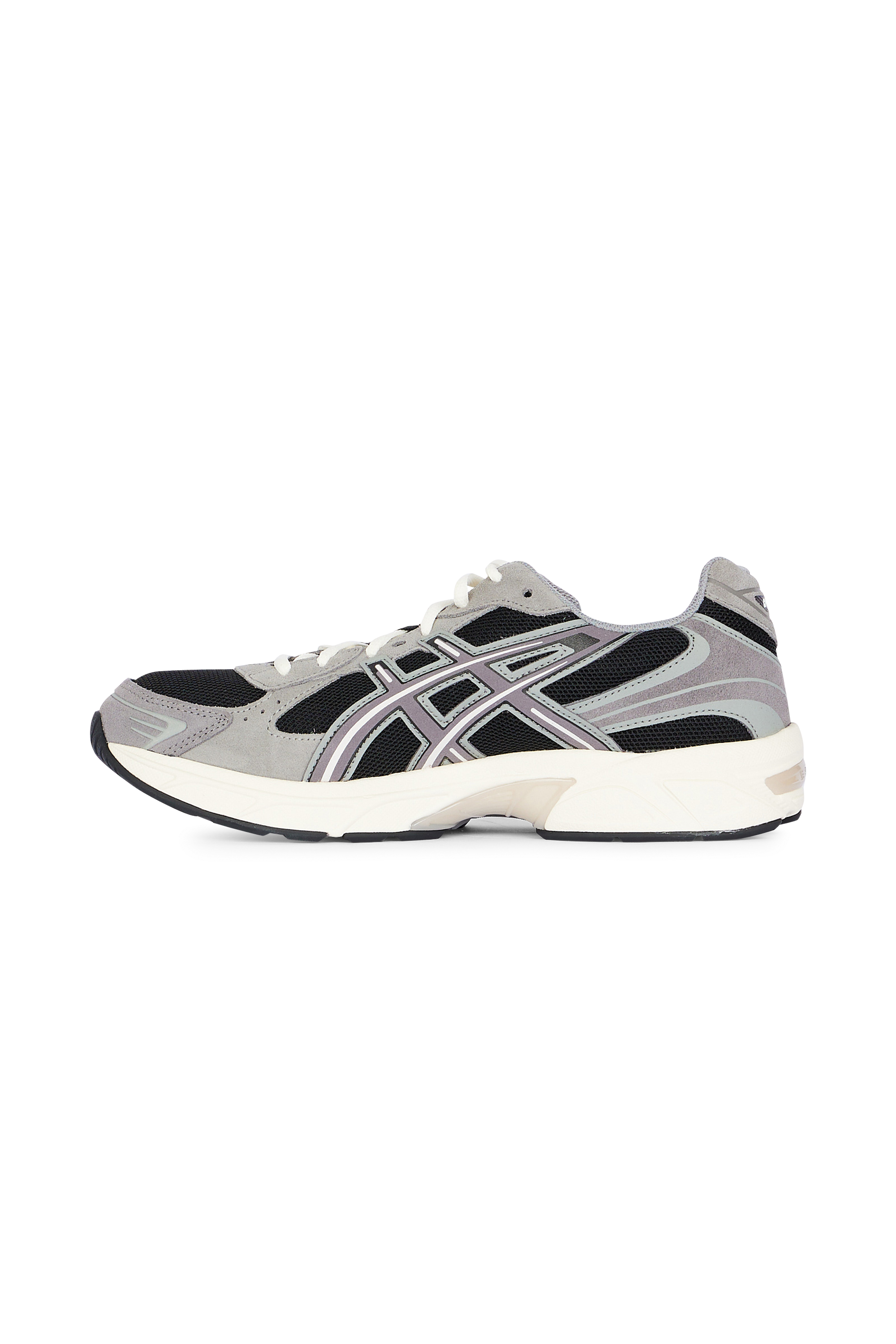 ASICS Baskets basses GEL-1130 Noir