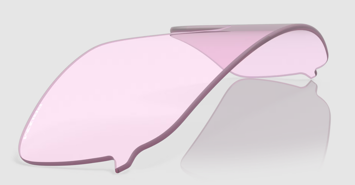 Oakley<br>Sutro Lite