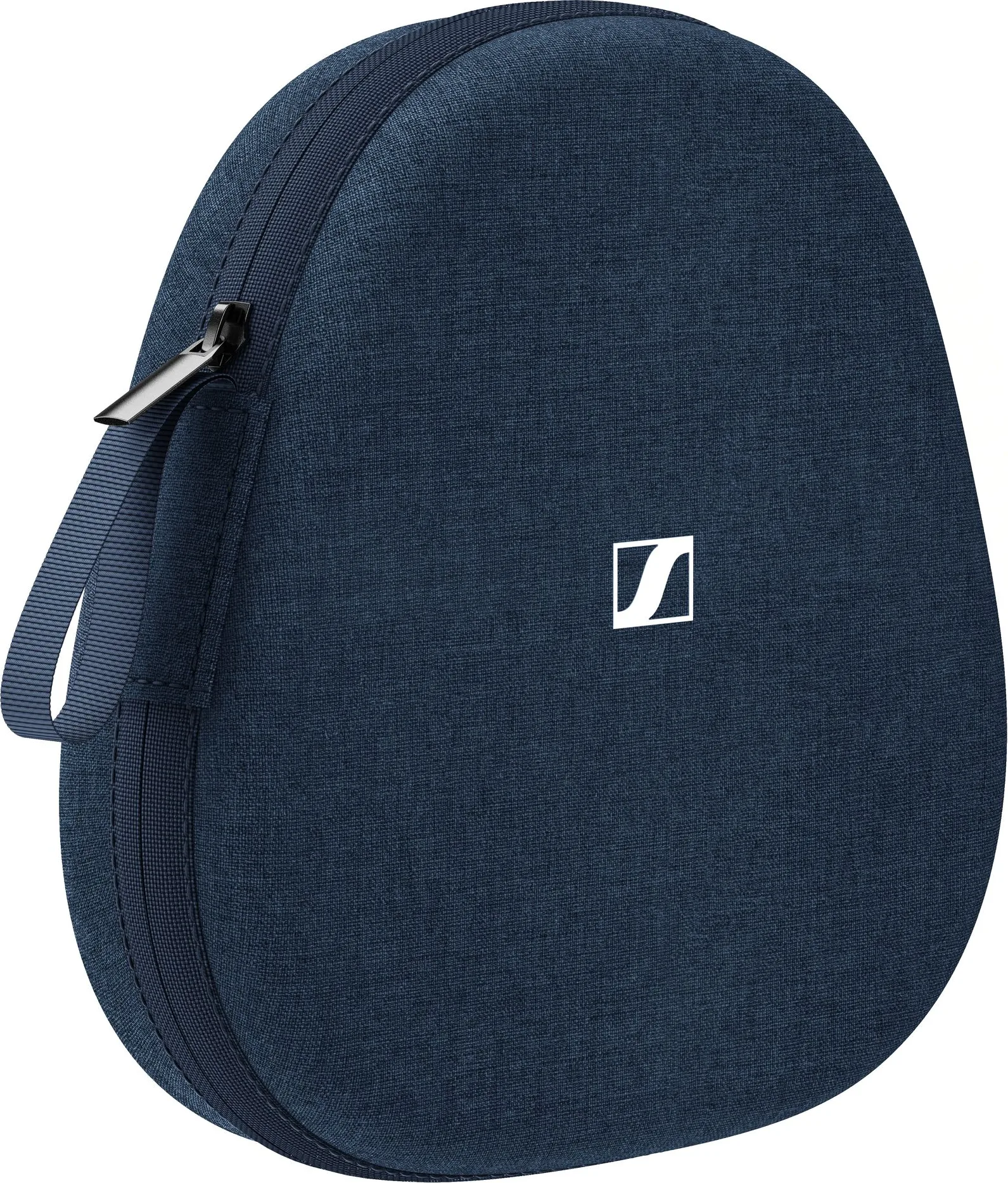Sennheiser Momentum 4 Denim Casques Bluetooth