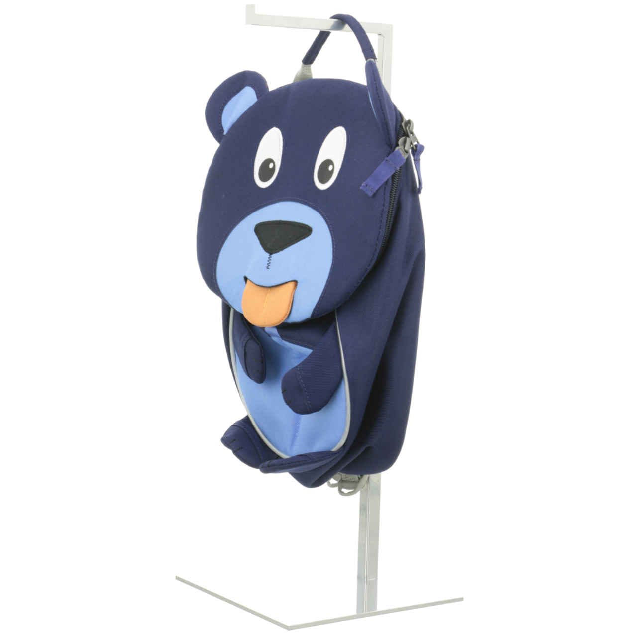 Affenzahn Bobo Bär