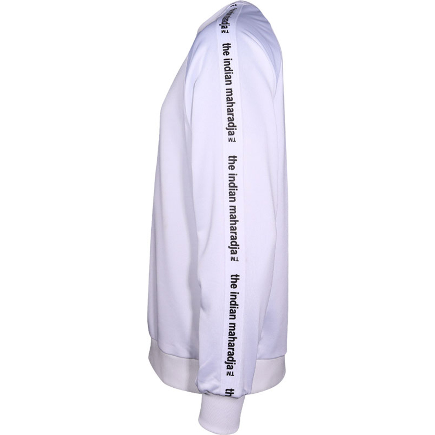 Indian Maharadja Fleece Trainingspak Junior
